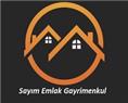 Sayım Emlak Gayrimenkul  - Tekirdağ